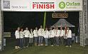 GB-_118-Finish Area - Volunteers